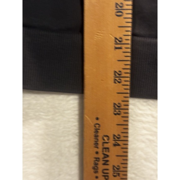 Patagonia Women's Med Regenerative Organic Certified Cotton Essential Pullover - Picture 3 of 7